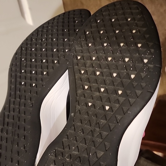 Nike Air Max Women - Picture 6 of 10